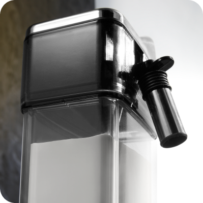 Кофемашина Delonghi ECAM650.75.MS - 5 Фото Кофемашина Delonghi ECAM650.75.MS - 5