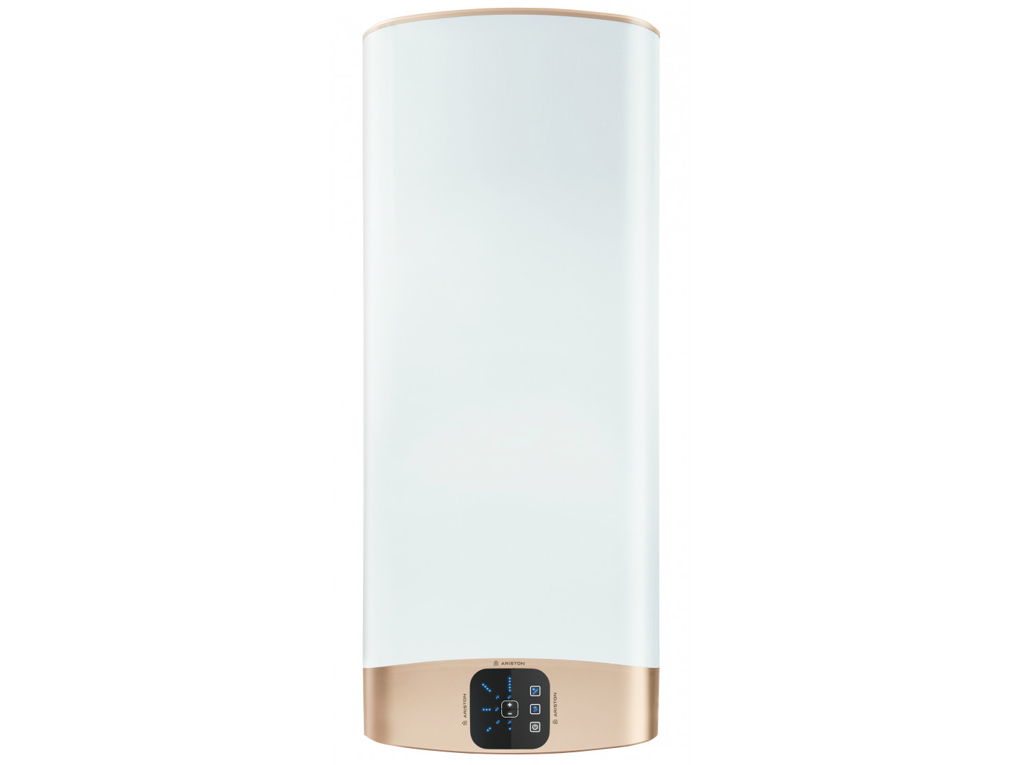 Водонагреватель Ariston ABS VLS EVO PW 80 D - 3 Фото Водонагреватель Ariston ABS VLS EVO PW 80 D - 3