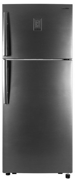 Холодильник Samsung RT46K6340S8/UA – Фото 1 – інтернет-магазин COMFY Холодильник Samsung RT46K6340S8/UA – Фото 1