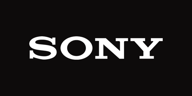 Геймпад Sony PS4 Dualshock 4 V 2 Red 0 Фото Геймпад Sony PS4 Dualshock 4 V 2 Red 0