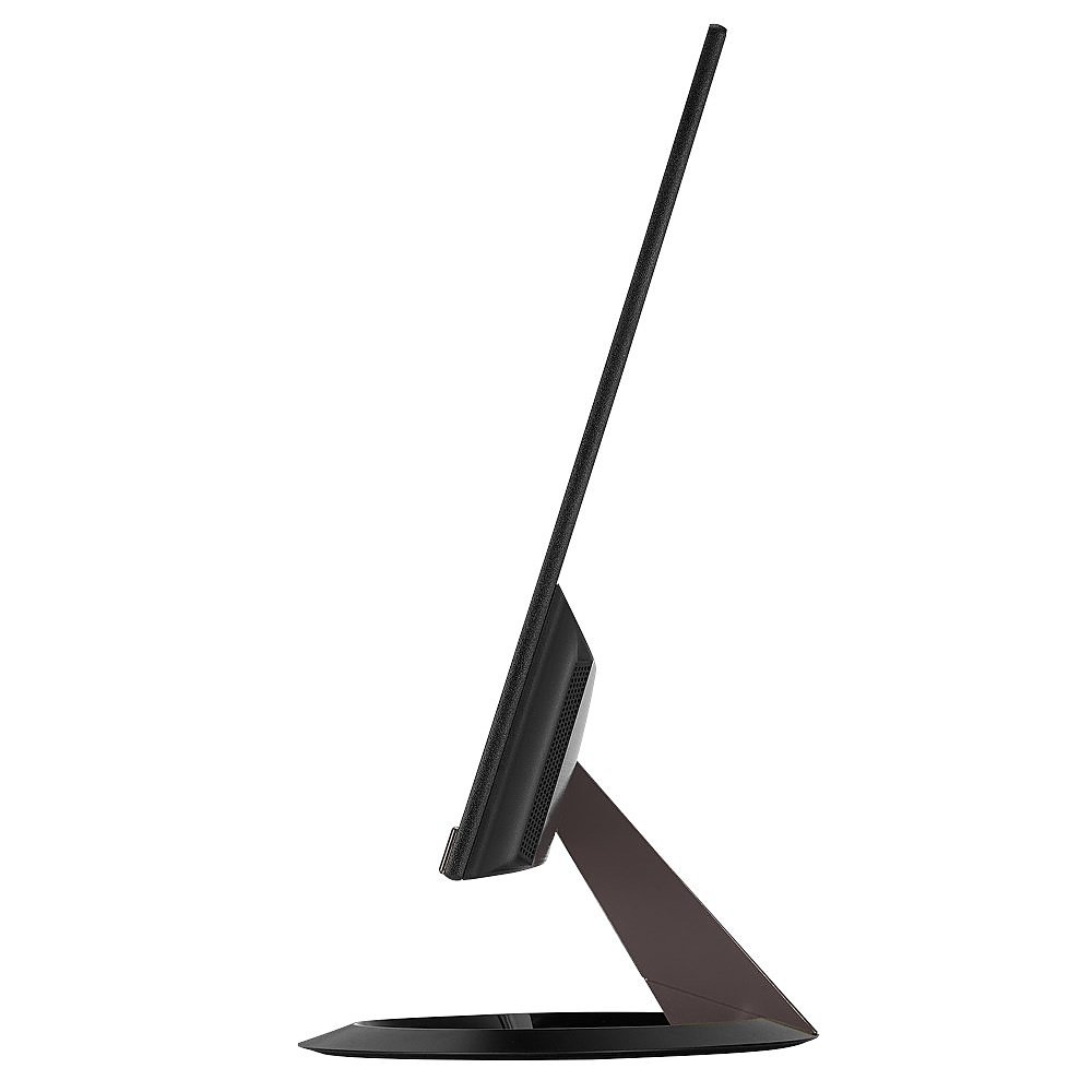Монитор Asus VZ249HE – Фото 2 – интернет-магазин COMFY Монитор Asus VZ249HE – Фото 2