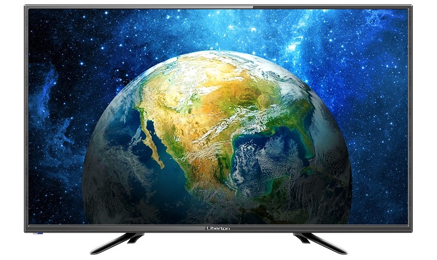 Телевизор Liberton 32HE1HDТ - 1 Телевизор Liberton 32HE1HDТ - 1