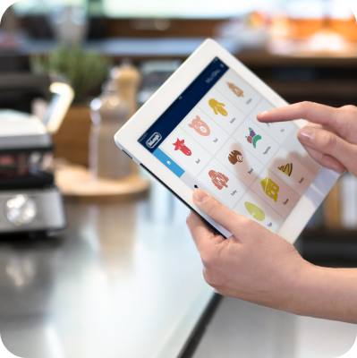 Фото Гриль-барбекю электрический Delonghi CGH1030D - 6