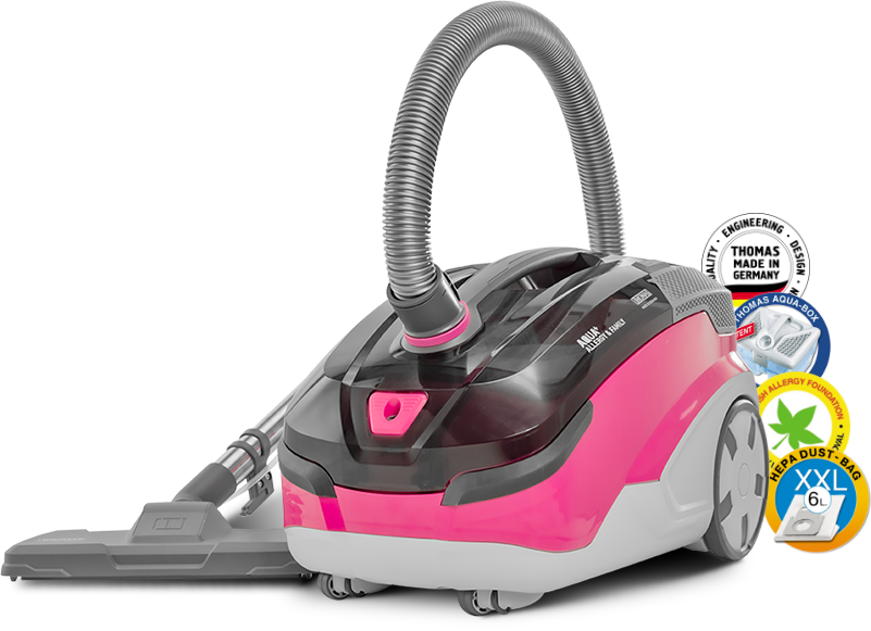 Super 30S Aquafilter