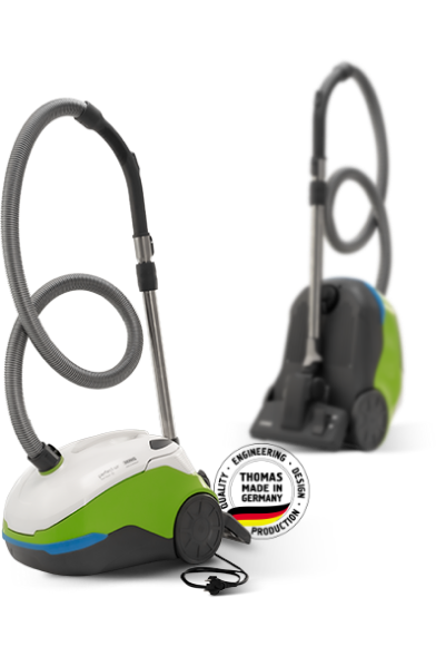 Thomas Perfect Air Feel Fresh X3