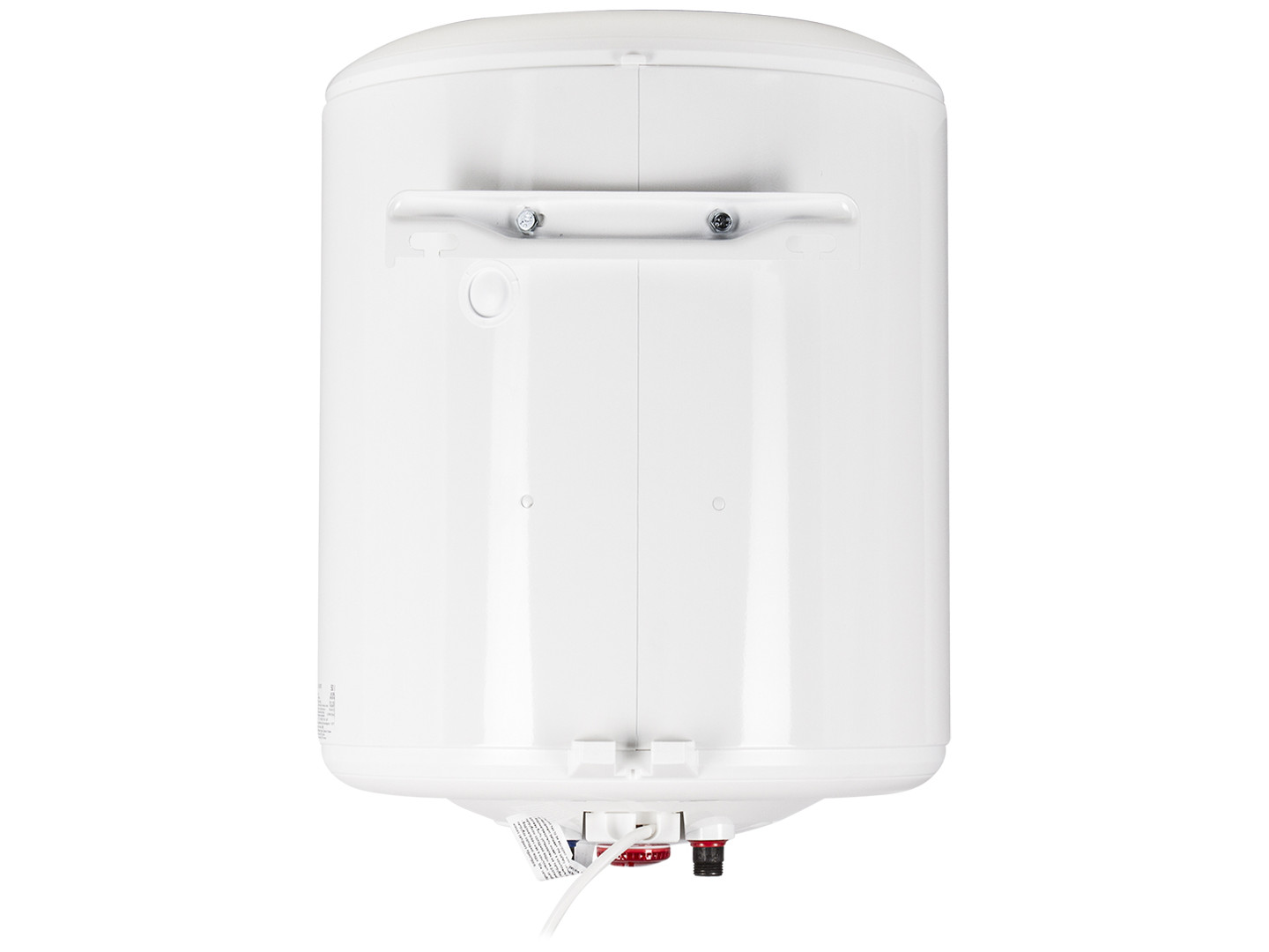 Водонагреватель Atlantic Opro Classic VM 50 N4 (1200W) - 2 Фото Водонагреватель Atlantic Opro Classic VM 50 N4 (1200W) - 2