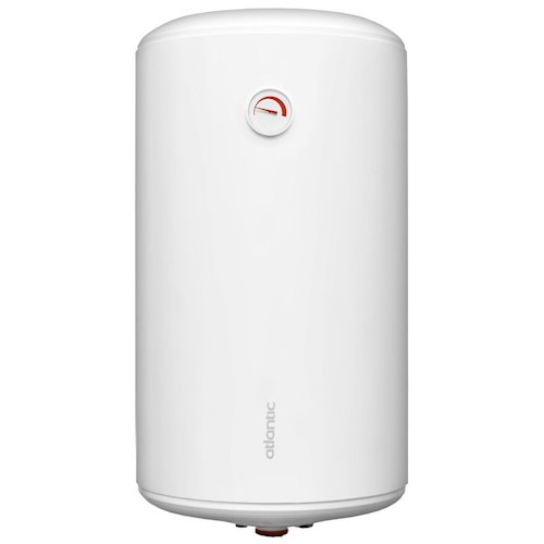 Водонагреватель Atlantic Opro Classic VM 80 N4 (1200W) — Фото 1 — интернет-магазин COMFY Водонагреватель Atlantic Opro Classic VM 80 N4 (1200W) — Фото 1