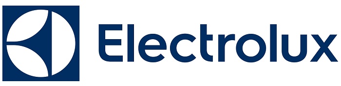 Увлажнитель воздуха Electrolux EHU-3715D 1 Фото Увлажнитель воздуха Electrolux EHU-3715D 1