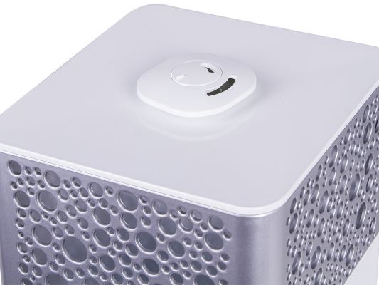 Увлажнитель воздуха Electrolux EHU-3715D 3 Фото Увлажнитель воздуха Electrolux EHU-3715D 3