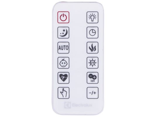 Увлажнитель воздуха Electrolux EHU-3715D 6 Фото Увлажнитель воздуха Electrolux EHU-3715D 6