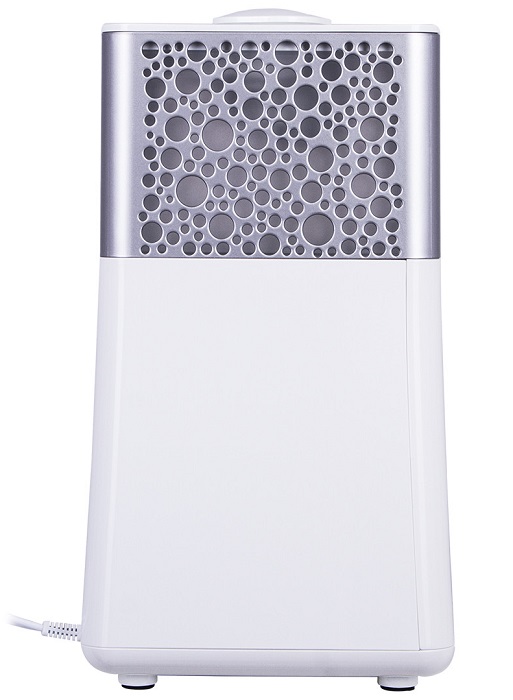 Увлажнитель воздуха Electrolux EHU-3715D 7 Фото Увлажнитель воздуха Electrolux EHU-3715D 7