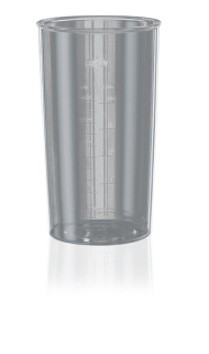 Блендер погружной Braun MQ9038X - 6 Фото Блендер погружной Braun MQ9038X - 6