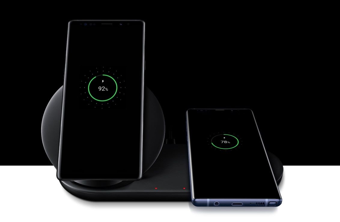 Redmi Note 11 Pro беспроводная зарядка. Wireless Charging Note 9. Модели самсунг с беспроводной зарядкой