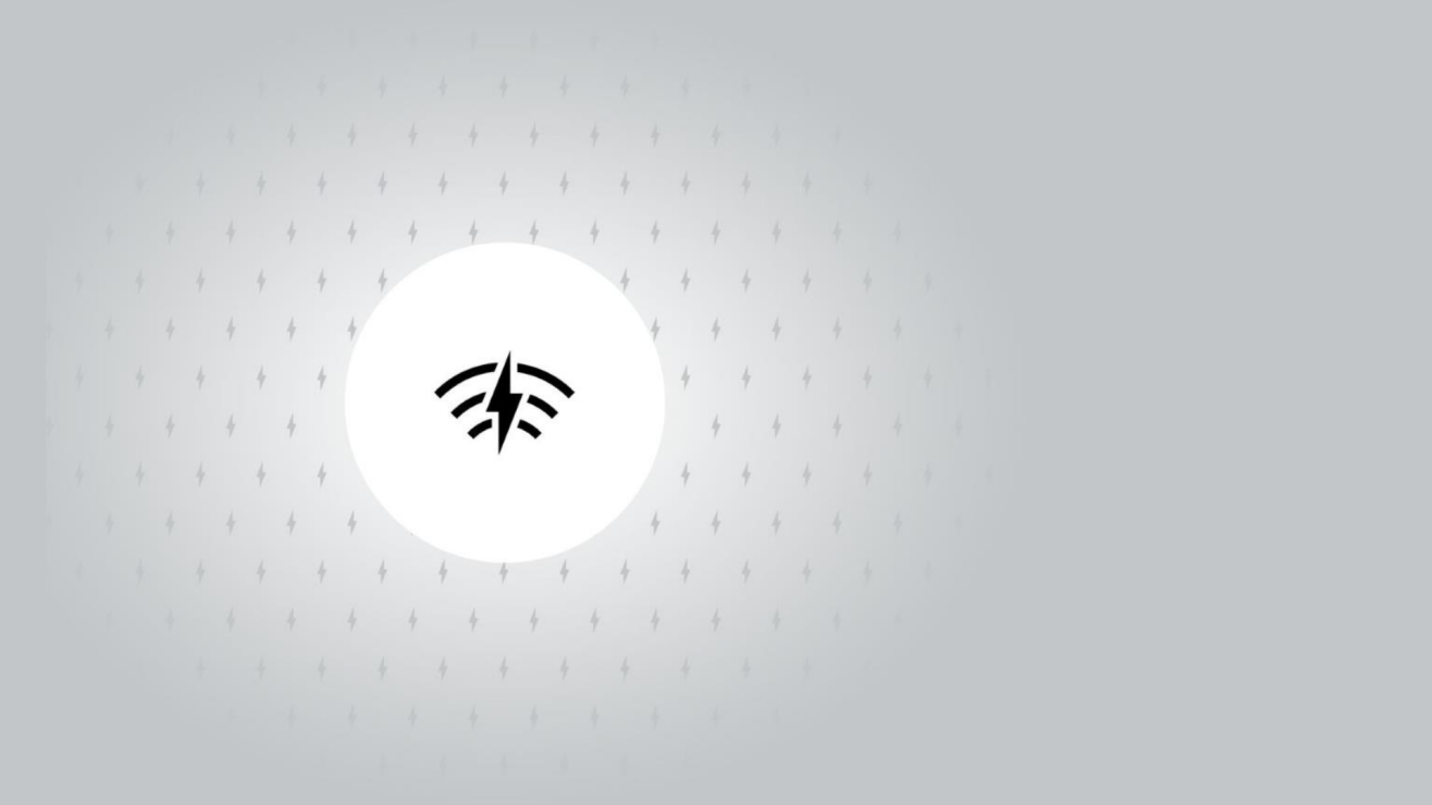 Фото Миша бездротова ігрова Logitech G603 Lightspeed Black (910-005101) - 3