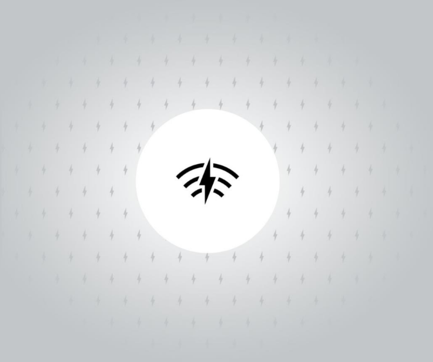 Фото Миша бездротова ігрова Logitech G603 Lightspeed Black (910-005101) - 3