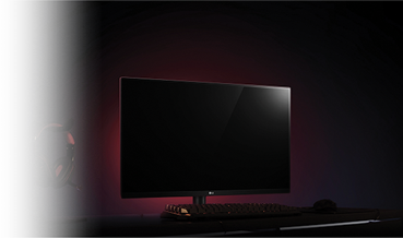 Фото Монитор игровой LG 32GK850G-B - 5