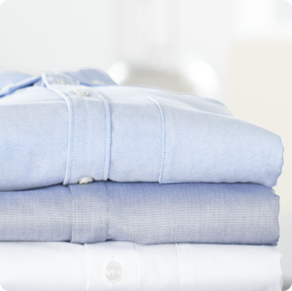 Фото Утюг с парогенератором Braun IS 7155 Pro Lock Removable - 8