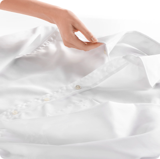 Фото Утюг с парогенератором Braun IS 7155 Pro Lock Removable - 9