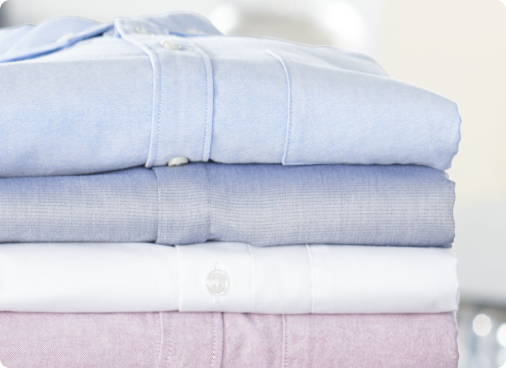 Фото Утюг с парогенератором Braun IS 7143 Easy Lock Removable - 8