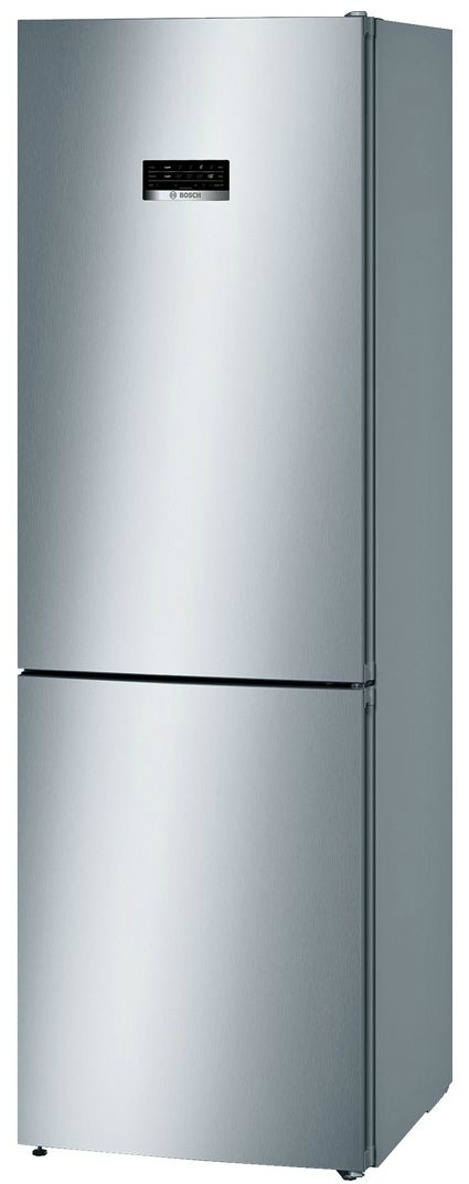 Холодильник Bosch KGN36XL30U — 1 Фото Холодильник Bosch KGN36XL30U — 1
