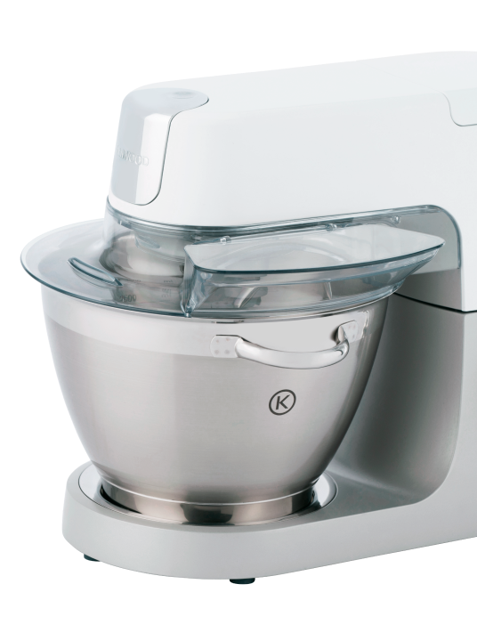 Фото Кухонная машина Kenwood KVС5100T - 3