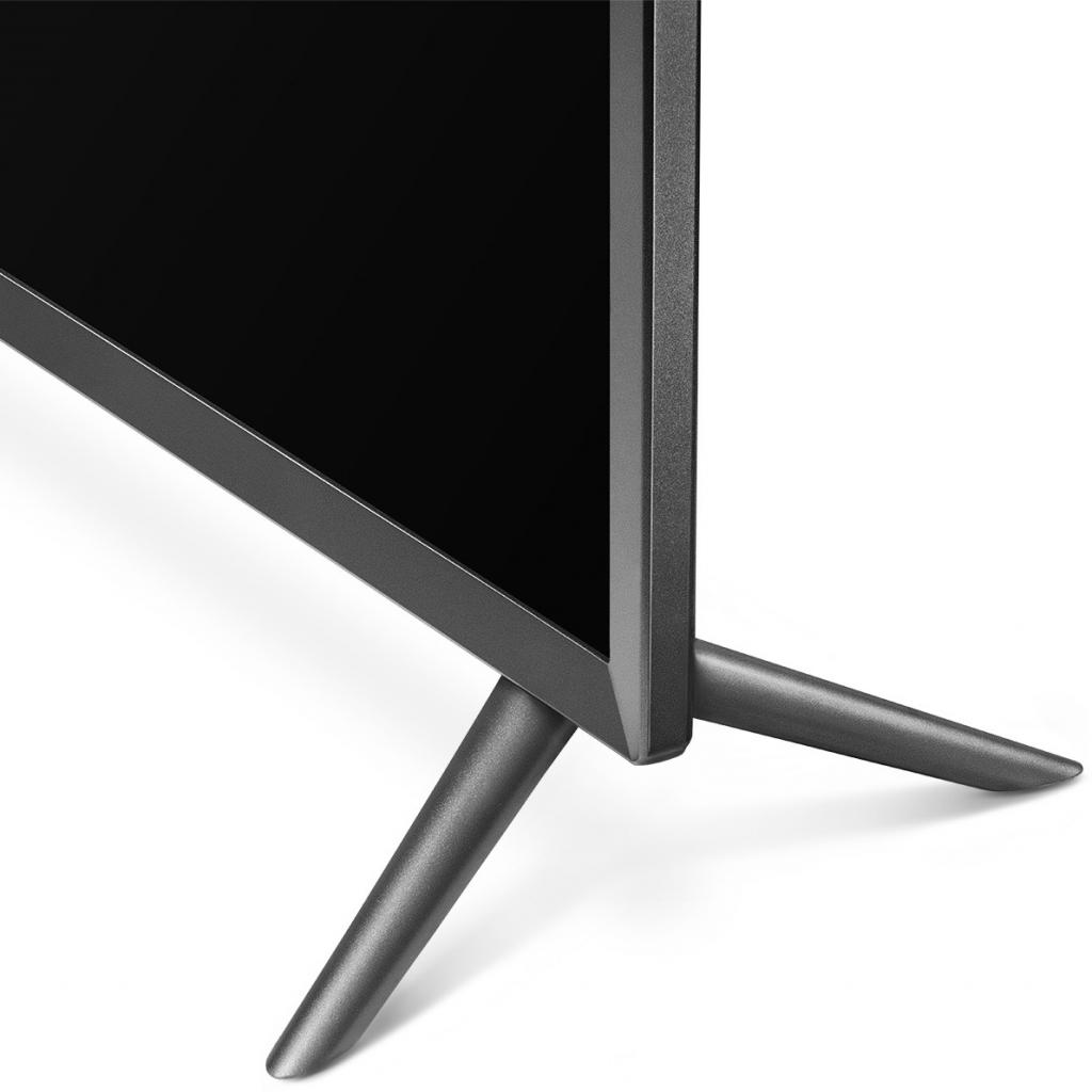 Телевизор Kivi 55UR50GU — Фото 2 — интернет-магазин COMFY Телевизор Kivi 55UR50GU — Фото 2