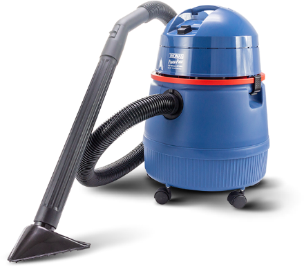 Thomas Power Pack 1630