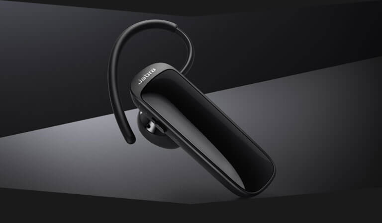 Bluetooth-гарнитура Jabra TALK 25 купить - цена, характеристики