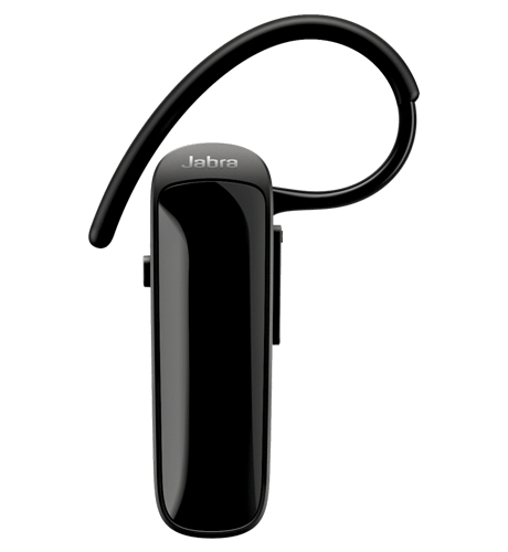 Bluetooth-гарнитура Jabra TALK 25 купить - цена, характеристики