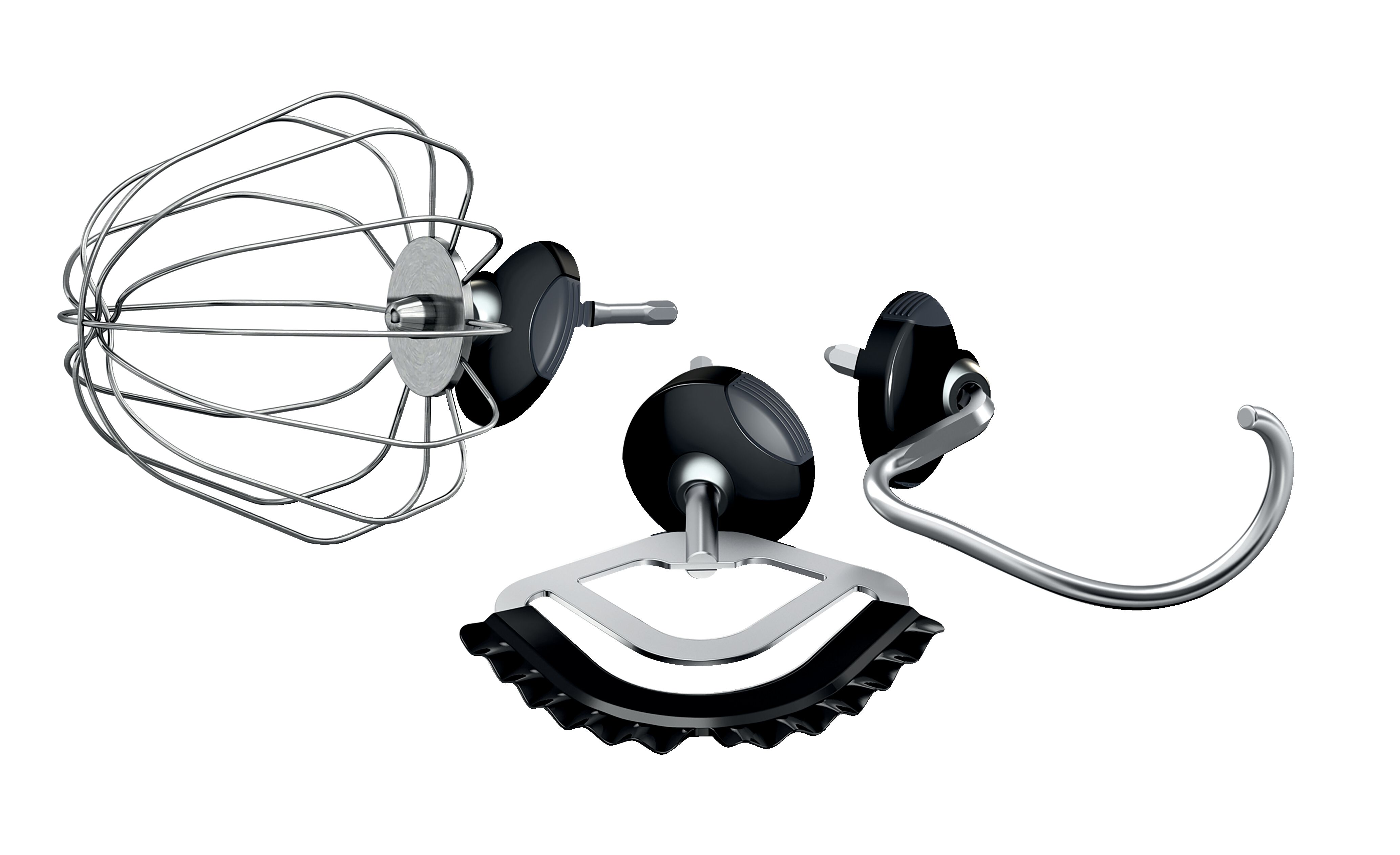 Кухонная машина Bosch MUM9BX5S61 - 13 Фото Кухонная машина Bosch MUM9BX5S61 - 13