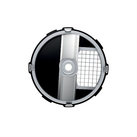 Кухонная машина Bosch MUM9BX5S61 - 18 Фото Кухонная машина Bosch MUM9BX5S61 - 18