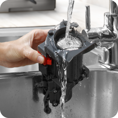 Фото Кавомашина Delonghi ECAM 370.95.T - 12