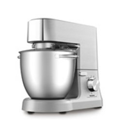 Кухонна машина Tefal QB813D38 - 5 Фото Кухонна машина Tefal QB813D38 - 5