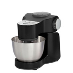 Кухонна машина Tefal QB813D38 - 7 Фото Кухонна машина Tefal QB813D38 - 7