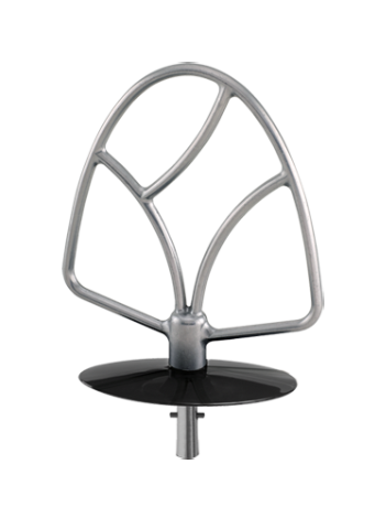 Фото Кухонная машина Tefal QB632D38 Masterchef Gourmet+ - 2