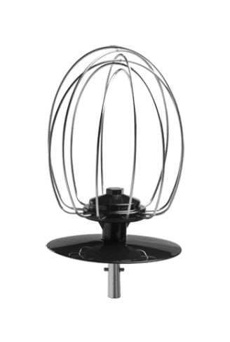 Фото Кухонная машина Tefal QB632D38 Masterchef Gourmet+ - 4