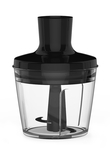 Блендер мини-комбайн Tefal HB65LD38-7 Фото Блендер мини-комбайн Tefal HB65LD38-7