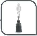 Блендер мини-комбайн Tefal HB65LD38-8 Фото Блендер мини-комбайн Tefal HB65LD38-8