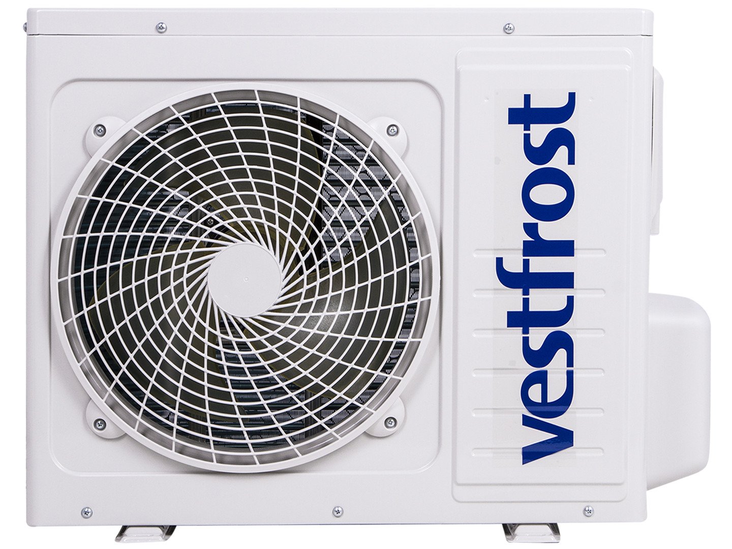 Кондиционер сплит Vestfrost VFC12VA