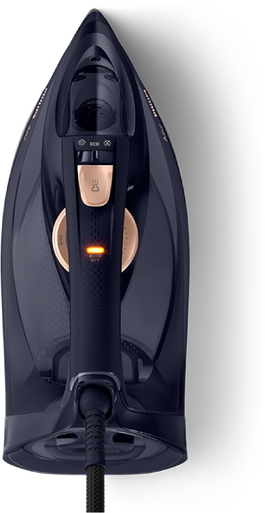 Праска Philips GC4909/60 купити - ціна, характеристики | Comfy