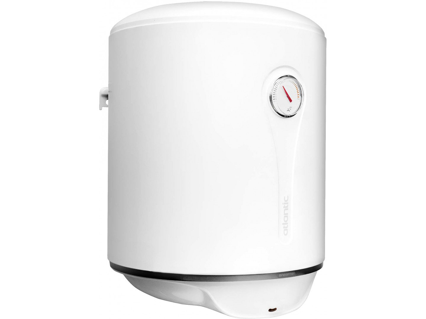 Водонагреватель Atlantic Steatite 50 VM 050 D400-1-BC 1200W-2 Фото Водонагреватель Atlantic Steatite 50 VM 050 D400-1-BC 1200W-2