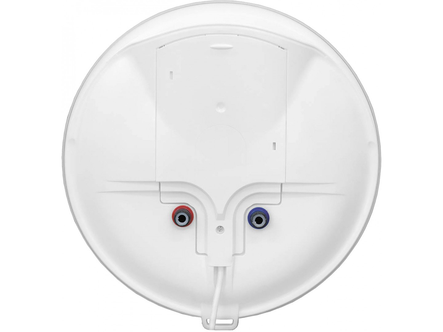Водонагреватель Atlantic Steatite 50 VM 050 D400-1-BC 1200W-3 Фото Водонагреватель Atlantic Steatite 50 VM 050 D400-1-BC 1200W-3