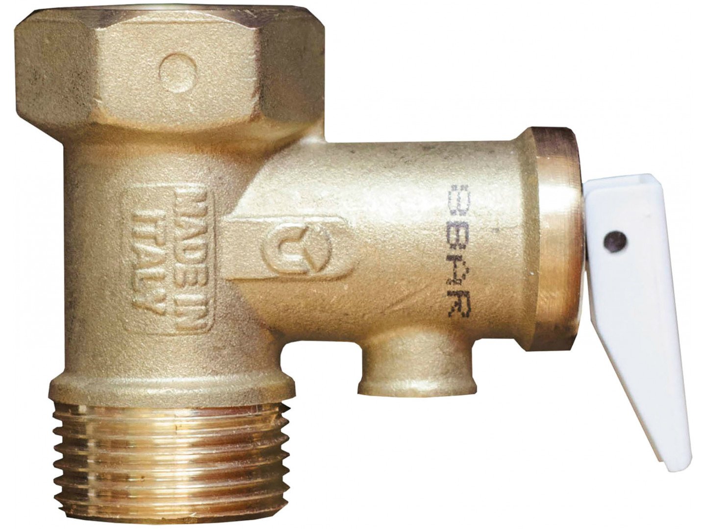 Водонагреватель Atlantic Steatite 50 VM 050 D400-1-BC 1200W-5 Фото Водонагреватель Atlantic Steatite 50 VM 050 D400-1-BC 1200W-5