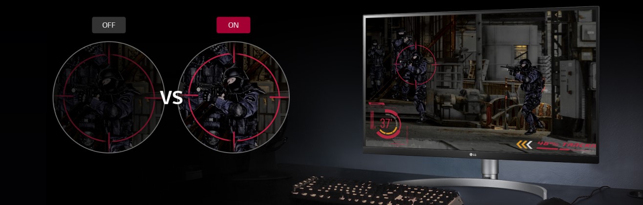 Монитор LG 34WL500-B - 14 Фото Монитор LG 34WL500-B - 14