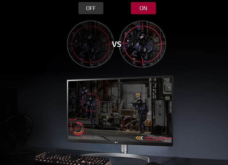 Монитор LG 34WL500-B - 15 Фото Монитор LG 34WL500-B - 15