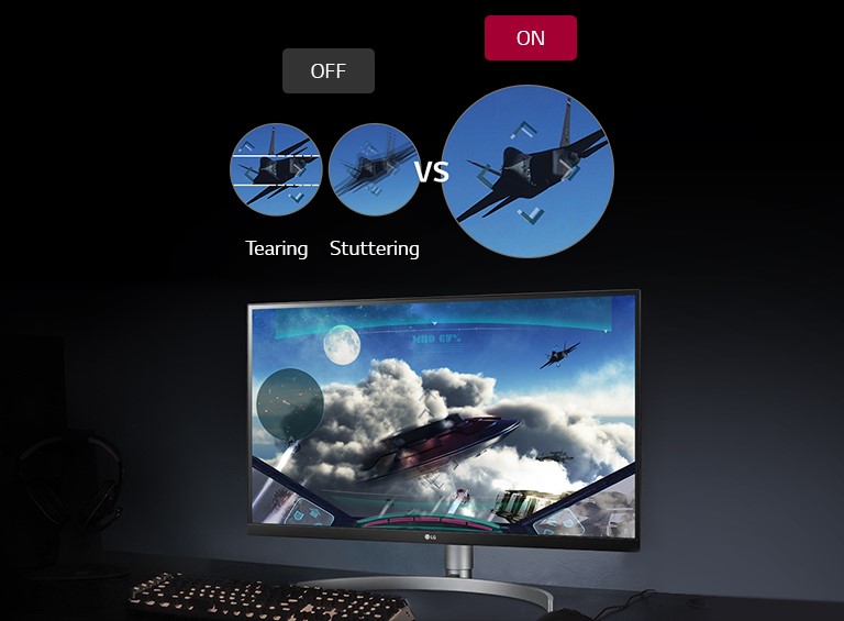 Монитор LG 34WL500-B - 13 Фото Монитор LG 34WL500-B - 13