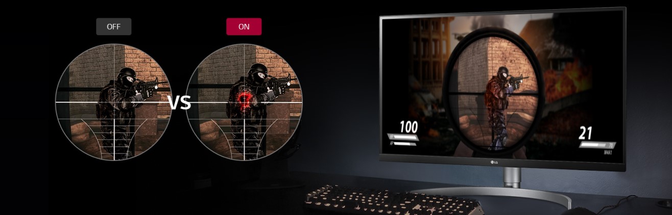 Монитор LG 34WL500-B - 16 Фото Монитор LG 34WL500-B - 16
