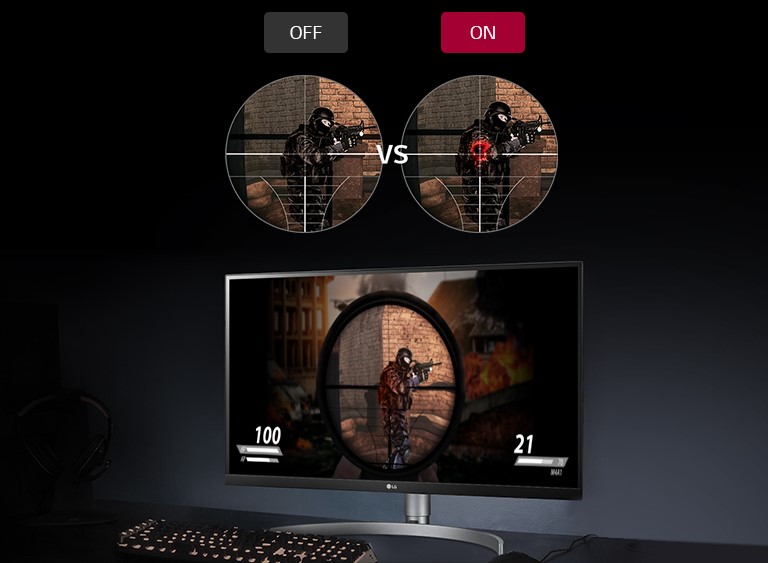 Монитор LG 34WL500-B - 17 Фото Монитор LG 34WL500-B - 17