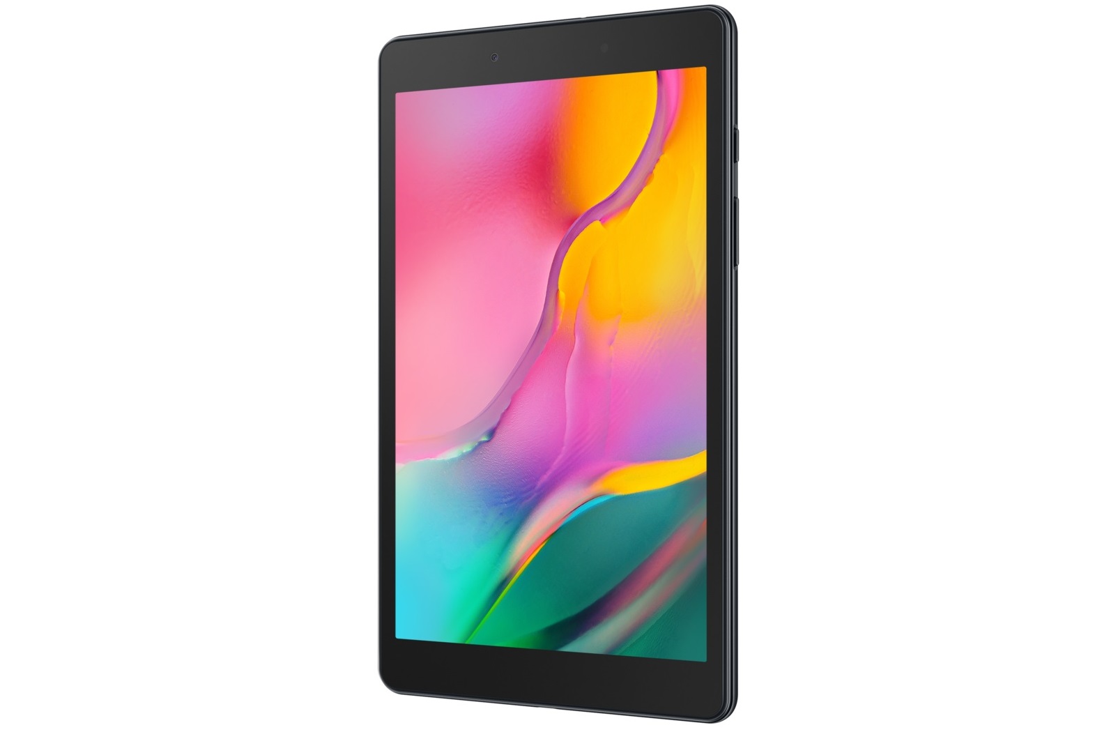 Планшет Samsung Galaxy Tab A 8'' Wi-Fi Black (SM-T290NZKASEK) - 1 Планшет Samsung Galaxy Tab A 8'' Wi-Fi Black (SM-T290NZKASEK) - 1