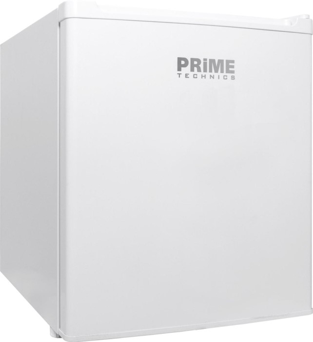 Морозильная камера Prime Technics FS 504 M - Фото 1 - интернет-магазин Comfy Морозильная камера Prime Technics FS 504 M - Фото 1